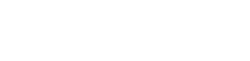 van Grondelle Careers van Grondelle Careers