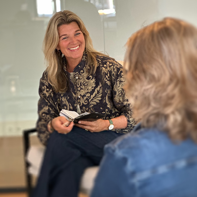 Grondelle Careers -Career Coaching Grondelle Careers -Career Coaching