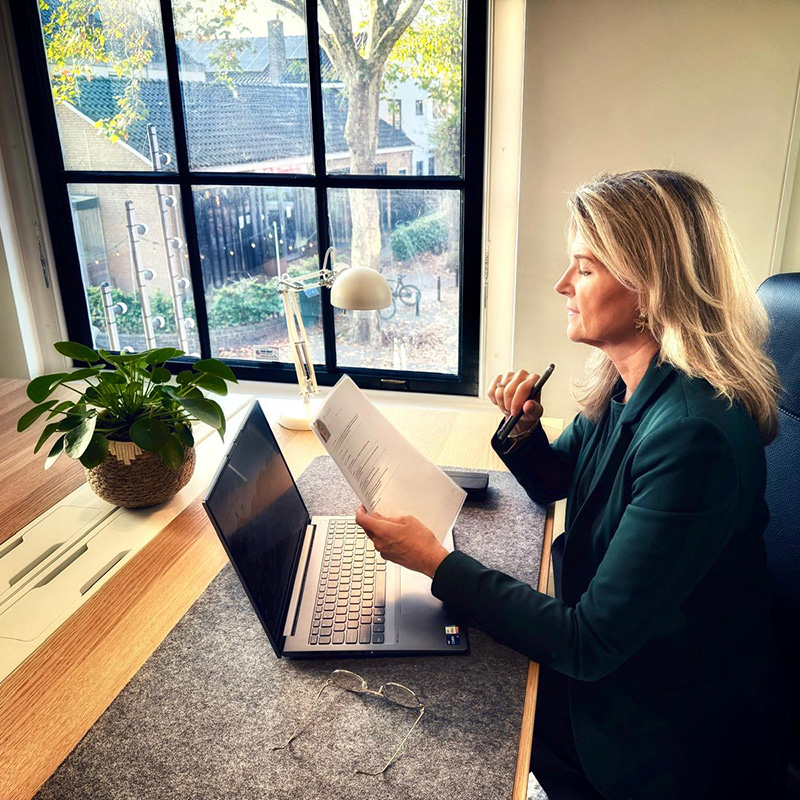 Grondelle Careers Executive Support Search Grondelle Careers Executive Support Search